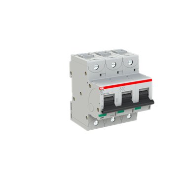 2CCS863001R0504 ABB S803S-C50