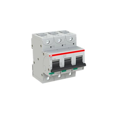 2CCS863001R0536 ABB S803S-KM32