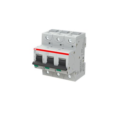 2CCS863001R0556 ABB S803S-KM40