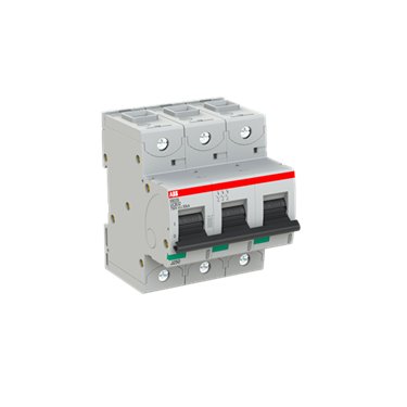 2CCS863001R1325 ABB S803S-UCB32