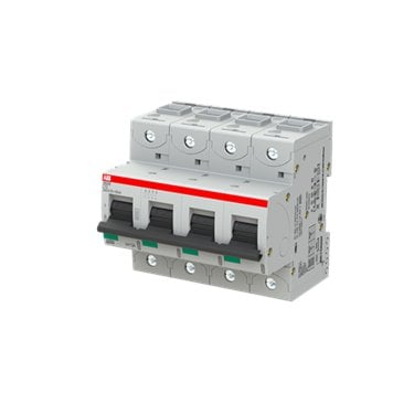 2CCS864001R0134 ABB S804S-C13