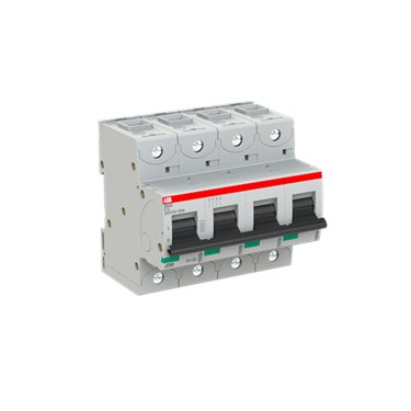 2CCS864001R0134 ABB S804S-C13