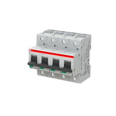 2CCS864001R0467 ABB S804S-K16