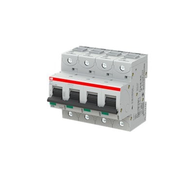 2CCS864001R0487 ABB S804S-K20