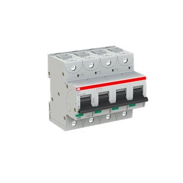 2CCS864001R0487 ABB S804S-K20