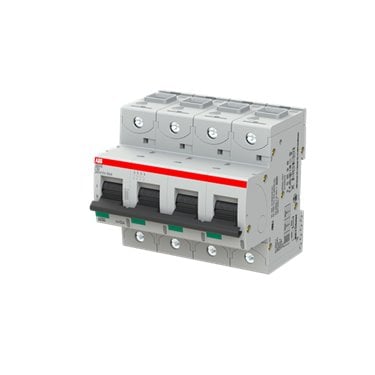 2CCS864001R0504 ABB S804S-C50