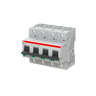 2CCS864001R0637 ABB S804S-K100