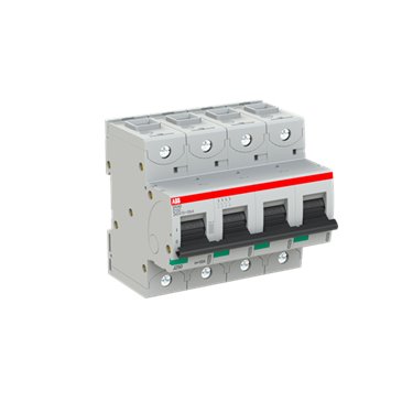 2CCS864001R0821 ABB S804S-D100