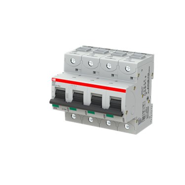 2CCS864001R0824 ABB S804S-C100