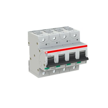2CCS864001R0824 ABB S804S-C100