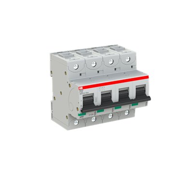 2CCS864001R0844 ABB S804S-C125