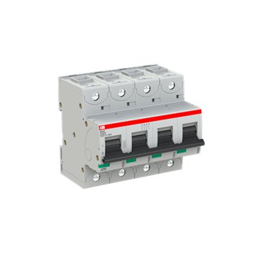 2CCS864001R1325 ABB S804S-UCB32