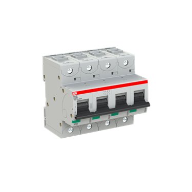 2CCS864001R1635 ABB S804S-UCB63