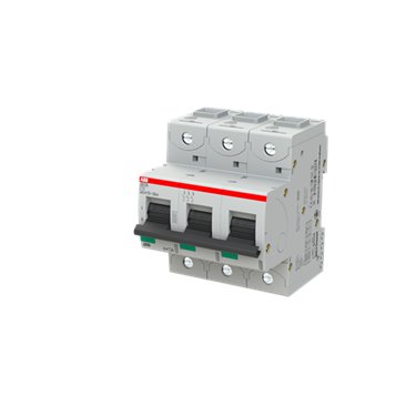 2CCS893001R0134 ABB S803N-C13
