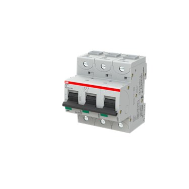 2CCS893001R0164 ABB S803N-C16