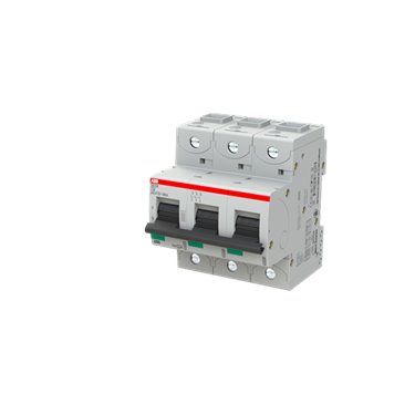 2CCS893001R0324 ABB S803N-C32