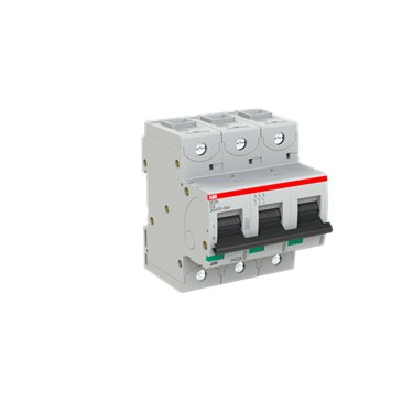 2CCS893001R0324 ABB S803N-C32
