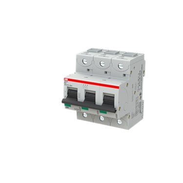 2CCS893001R0325 ABB S803N-B32