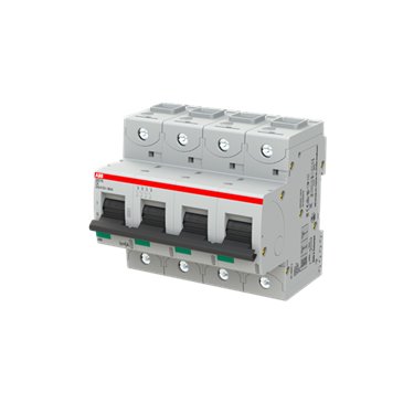 2CCS894001R0064 ABB S804N-C6