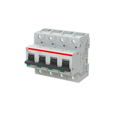 2CCS894001R0134 ABB S804N-C13
