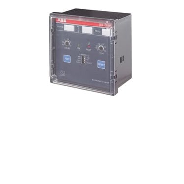 2CSG452130R1202 ABB ELR96V24