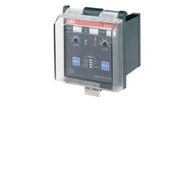 2CSG452424R1202 ABB ELR72V24P