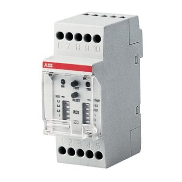2CSM242120R1201 ABB RD2-48