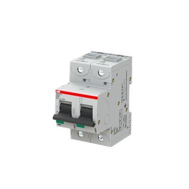 2CCF019606R0001 ABB S802PV-SP80