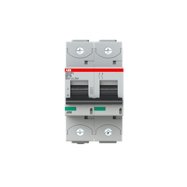 2CCF019599R0001 ABB S802PV-SP16