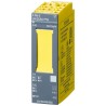 6ES7136-6PA00-0BC0 Siemens
