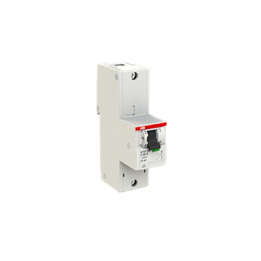 2CDH781010R0802 ABB S751DR-E80