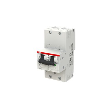 2CDH782010R0822 ABB S752DR-E100