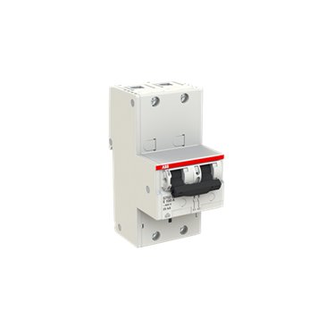 2CDH782010R0822 ABB S752DR-E100