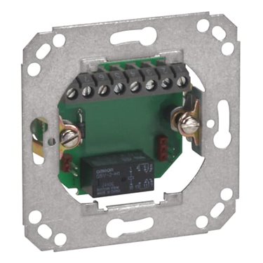 16093145 ABB EI 314 5 microphone module