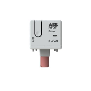 2CCA880101R0001 ABB CMS-101PS