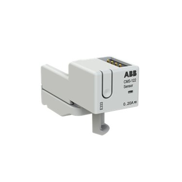 2CCA880222R0001 ABB CMS-122CA