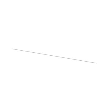 2CCA880333R0001 ABB CMS-805