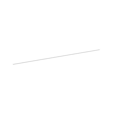 2CCA880333R0001 ABB CMS-805