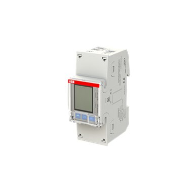 2CMA100151R1000 ABB B21 113-100