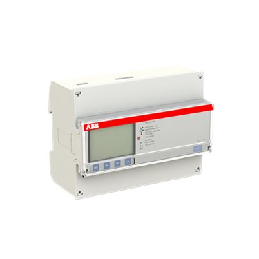 2CMA170533R1000 ABB A44 111-100