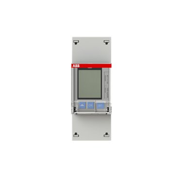 2CMA100149R1000 ABB B21 111-100