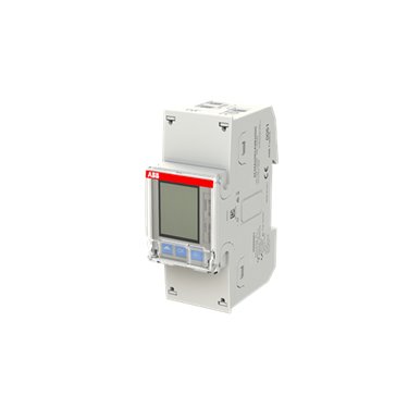 2CMA100149R1000 ABB B21 111-100