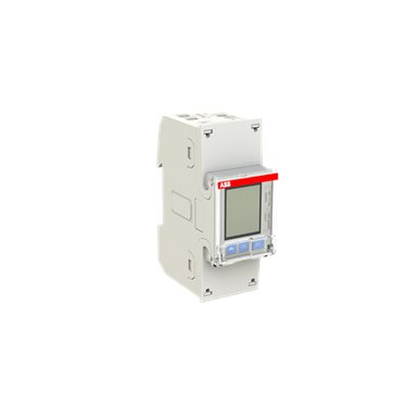 2CMA100149R1000 ABB B21 111-100