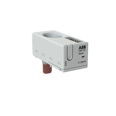 2CCA880102R0001 ABB CMS-102PS