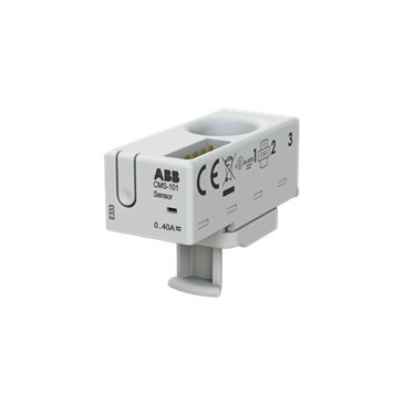 2CCA880108R0001 ABB CMS-101CA