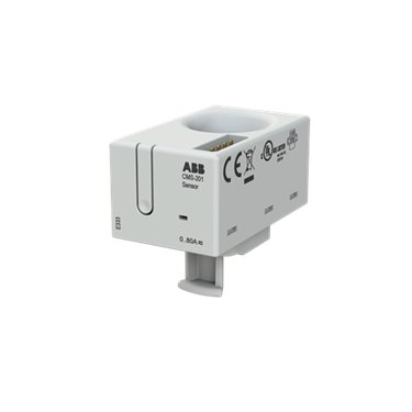 2CCA880118R0001 ABB CMS-201CA