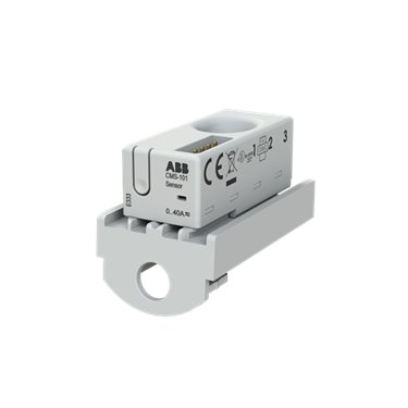 2CCA880125R0001 ABB CMS-101S8