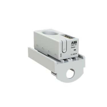 2CCA880125R0001 ABB CMS-101S8