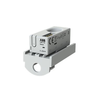 2CCA880126R0001 ABB CMS-102S8