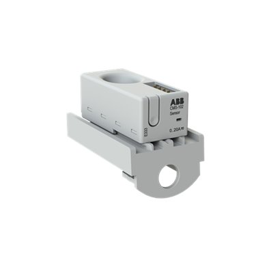2CCA880126R0001 ABB CMS-102S8